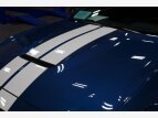 Thumbnail Photo 47 for 2019 Ford Mustang Shelby GT350